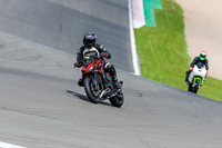 PJ-Motorsport-2019;donington-no-limits-trackday;donington-park-photographs;donington-trackday-photographs;no-limits-trackdays;peter-wileman-photography;trackday-digital-images;trackday-photos